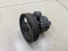 Насос гидроусилителя Citroen Xsara Picasso RHY