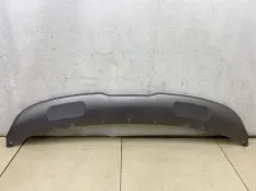 Накладка бампера передняя Chery Tiggo 8 Pro Max