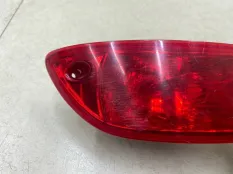 Фонарь в бампер задний левый Hyundai Santa Fe 2 CM