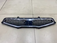 Решетка радиатора Kia Picanto 2 TA