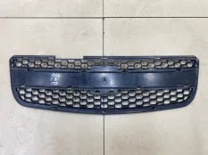 Решетка радиатора Chevrolet Niva