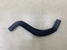 Шланг системы охлаждения Chery Tiggo 7 Pro