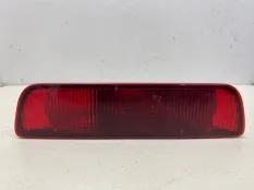 Фонарь противотуманный задний Nissan Qashqai 1 J10