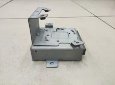 Блок электронный SsangYong Rexton 1 G23D 2006