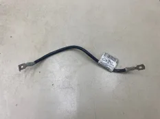 Проводка Renault Duster 1 F4RE410 2018