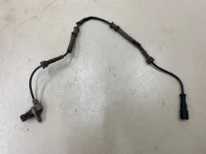 Датчик ABS передний правый SsangYong Rexton 1 G23D