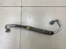 Трубка кондиционера SsangYong Rexton 1 G23D 2006