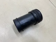 Патрубок воздушного фильтра Fiat Ducato 2 244