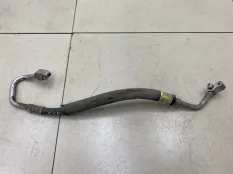 Трубка кондиционера SsangYong Rexton 1 G23D 2006