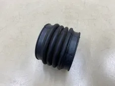 Патрубок воздушного фильтра Fiat Ducato 2 244