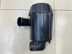 Корпус воздушного фильтра Fiat Ducato 2 244