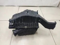 Корпус воздушного фильтра SsangYong Rexton 1 G23D