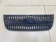 Решетка радиатора Hyundai Lavita FC