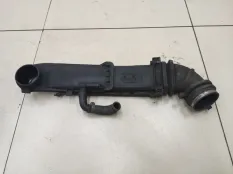 Патрубок воздушного фильтра SsangYong Rexton 1