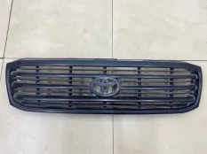 Решетка радиатора Toyota Land Cruiser 100