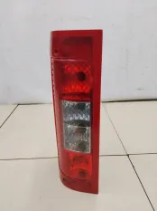 Фонарь задний левый Fiat Ducato 2 244 F1AE0481C