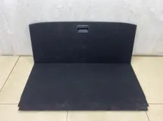 Полка багажника Hyundai Tucson 4 NX4