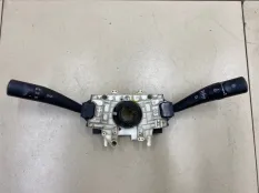 Переключатель подрулевой (В сборе) SsangYong