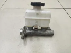 Цилиндр тормозной главный SsangYong Rexton 1 G23D