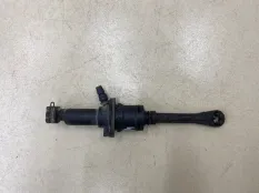 Цилиндр сцепления главный Citroen Xsara Picasso