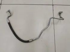 Трубка кондиционера Chery Tiggo 7 Pro Max SQRF4J16