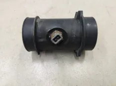 ДМРВ SsangYong Rexton 1 G23D 2006