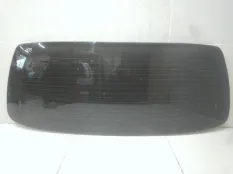 Стекло двери багажника Hyundai Starex 1 A1 D4CB