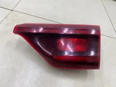 Фонарь внутренний задний правый Kia Sportage 4 QL