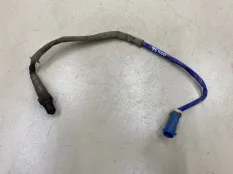 Датчик кислородный Ford Focus 3 СЕДАН PNDA 1.6