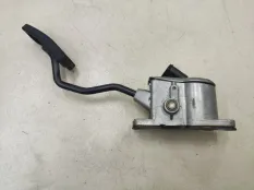 Педаль газа SsangYong Rexton 1 G23D 2006