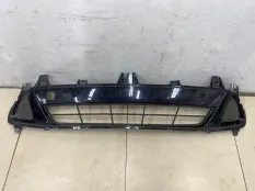 Решетка в бампер передняя Kia Sorento Prime 3 UM