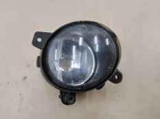 Фара противотуманная правая УАЗ Патриот после 2014