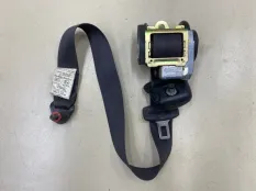 Ремень безопасности передний правый SsangYong