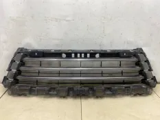 Решетка радиатора Lexus LX570