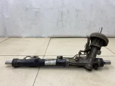 Рейка рулевая Renault Duster 1 F4RE410 2018