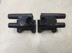 Катушка зажигания Daewoo Nexia N150 F16D3 2012