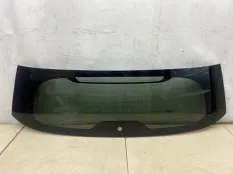 Стекло двери багажника Haval Dargo 2024