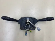 Переключатель подрулевой (В сборе) Citroen Xsara