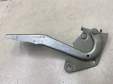 Петля капота левая Renault Fluence