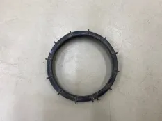 Гайка топливного насоса Renault Duster 1 F4RE410