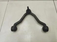 Рычаг подвески верхний передний правый SsangYong