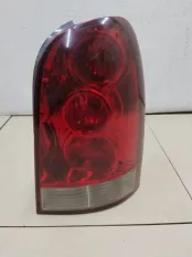 Фонарь задний правый SsangYong Rexton 1 G23D 2006
