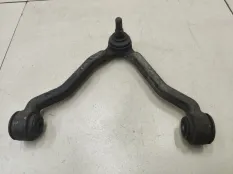 Рычаг подвески верхний передний левый SsangYong