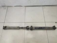 Вал карданный задний SsangYong Rexton 1 G23D 2006