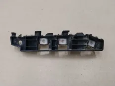 Кронштейн бампера передний левый Hyundai Starex 2