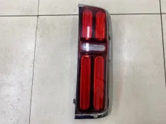 Фонарь задний правый Tank 500