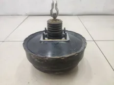 Усилитель тормозов вакуумный SsangYong Rexton 1