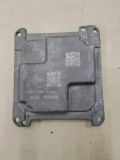 Блок управления светом Chery Tiggo 8 Pro