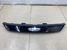 Фара дневного света (ходовые огни) Geely Atlas 2