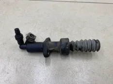 Цилиндр сцепления рабочий Citroen Xsara Picasso